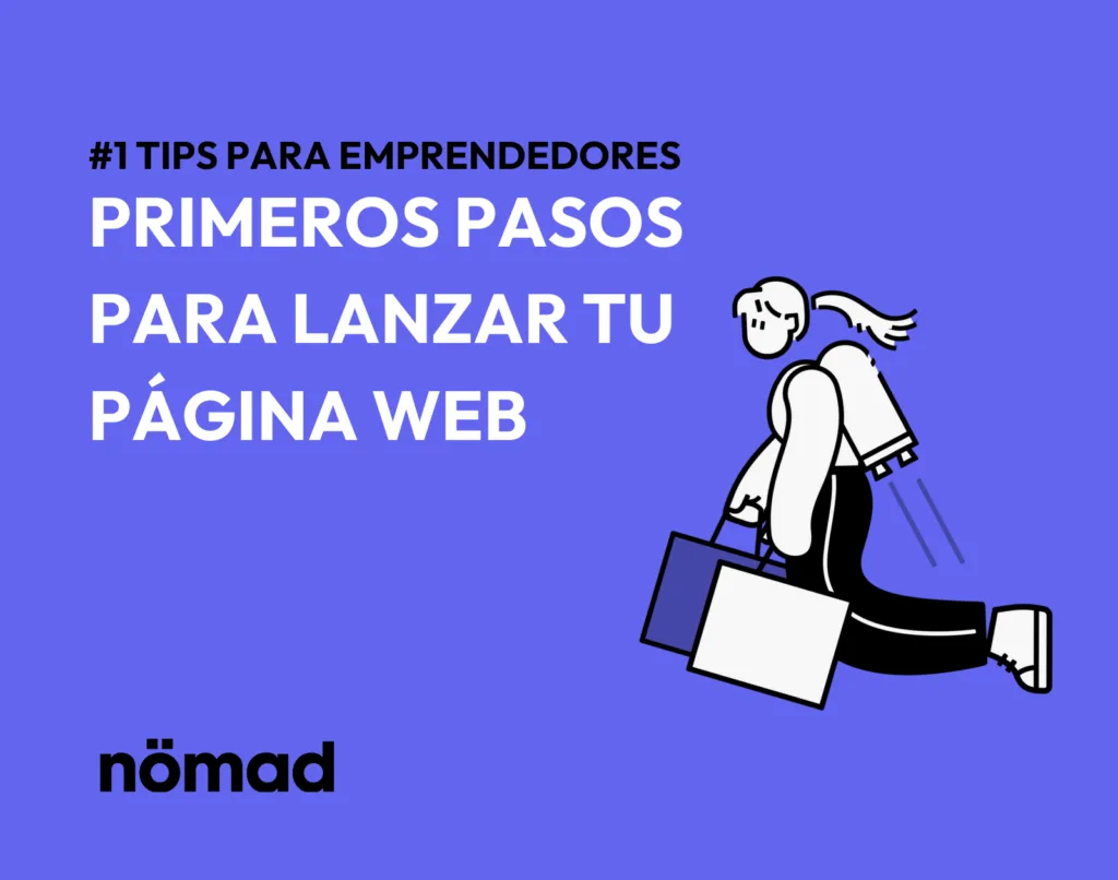 imagen destacada del post