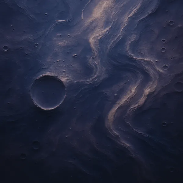 imagen destacada del post Inteligencia Artificial para no expertos: herramientas de IA accesibles y cómo usarlas para impulsar tu marca