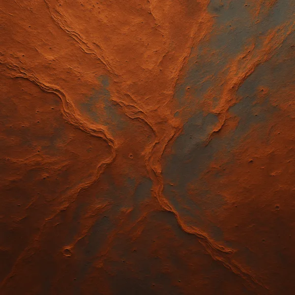 imagen destacada del post De 18 meses a 5 minutos: El análisis de sentimiento que usan las multinacionales, ahora a tu alcance