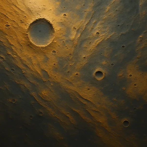 imagen destacada del post 35 tareas que puedes automatizar en tu empresa para ahorrar tiempo y costes