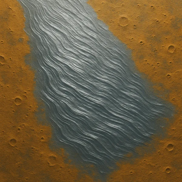 imagen destacada del post Cómo hacer un storytelling efectivo para tu marca