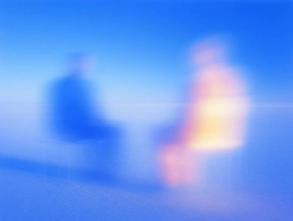 imagen destacada del post