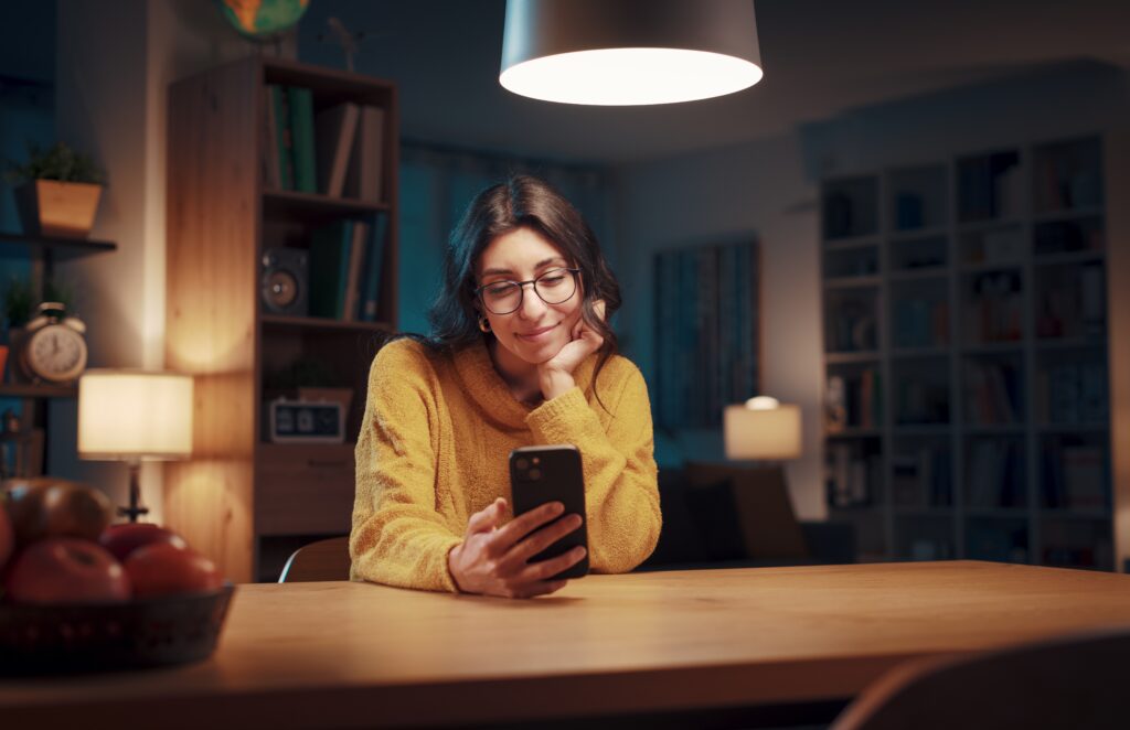 Como hacer un storytelling efectivo para tu marca