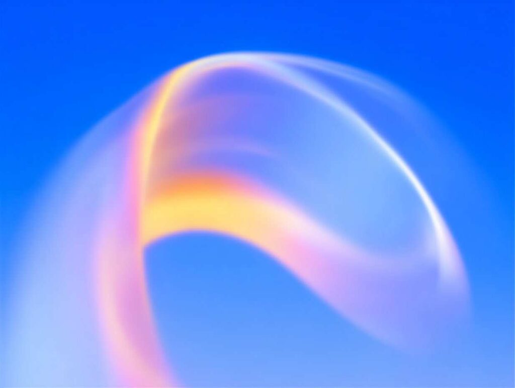 imagen destacada del post