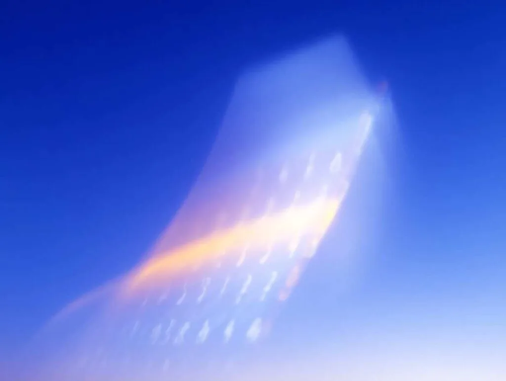 imagen destacada del post