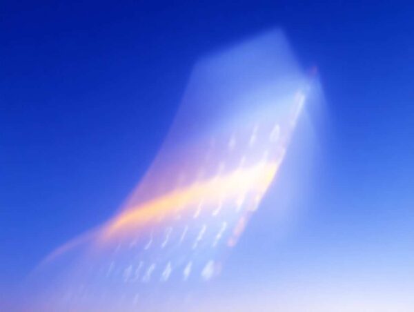 imagen destacada del post Google pone fin a las cookies: así cambiará la publicidad online