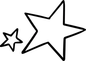imagen iconográfica