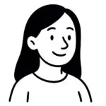 avatar del autor