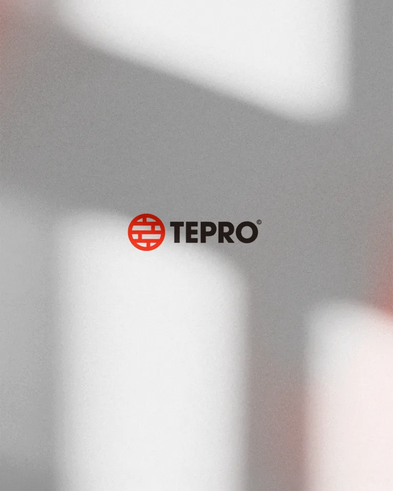 imagen destacada del caso de éxito Restyling de marca para