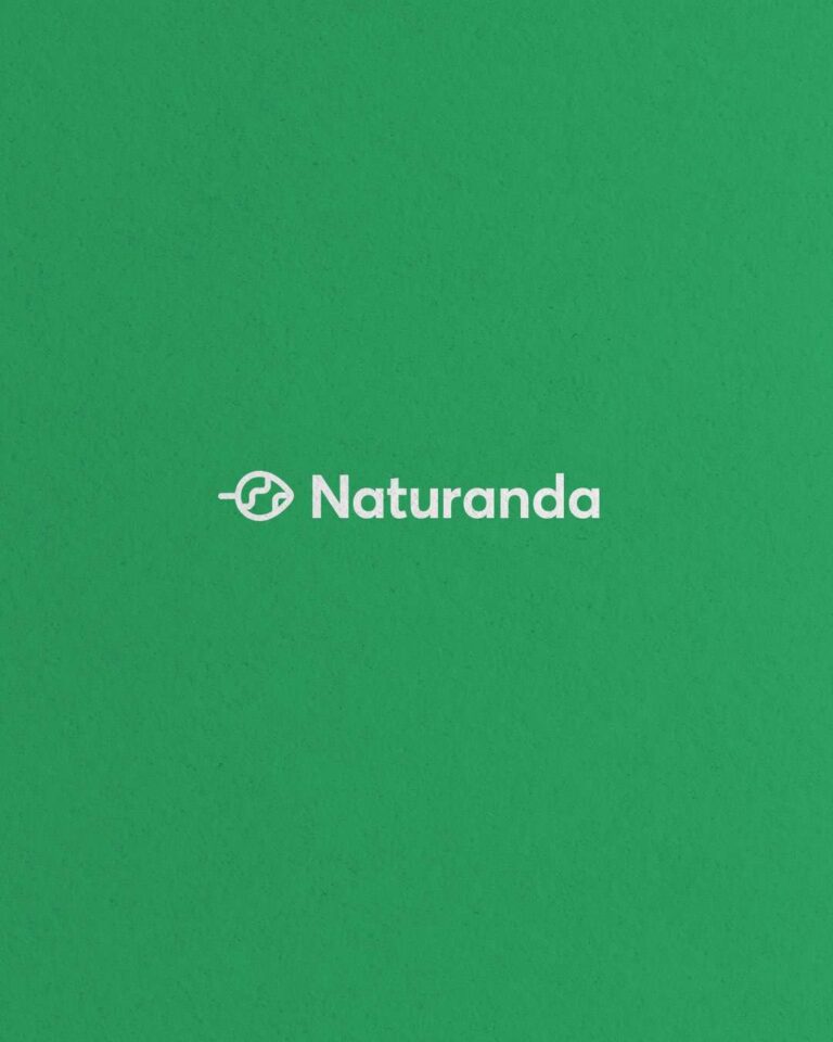 imagen destacada del caso de éxito Restyling de marca para