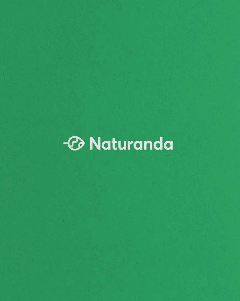 imagen destacada del caso de éxito Restyling de marca para