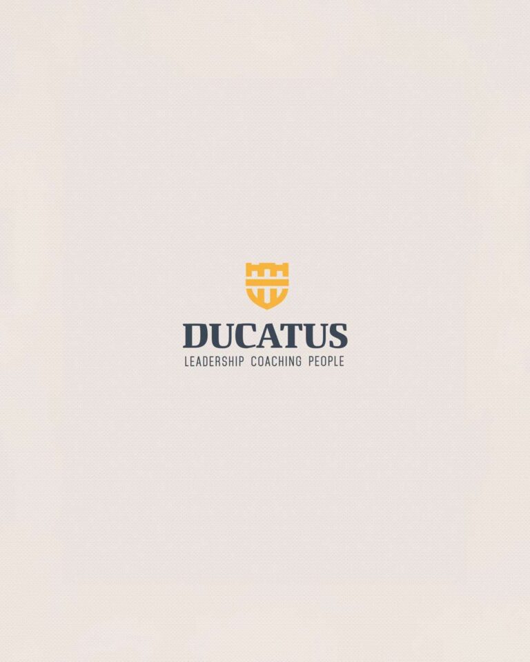 imagen destacada del caso de éxito Identidad visual corporativa para