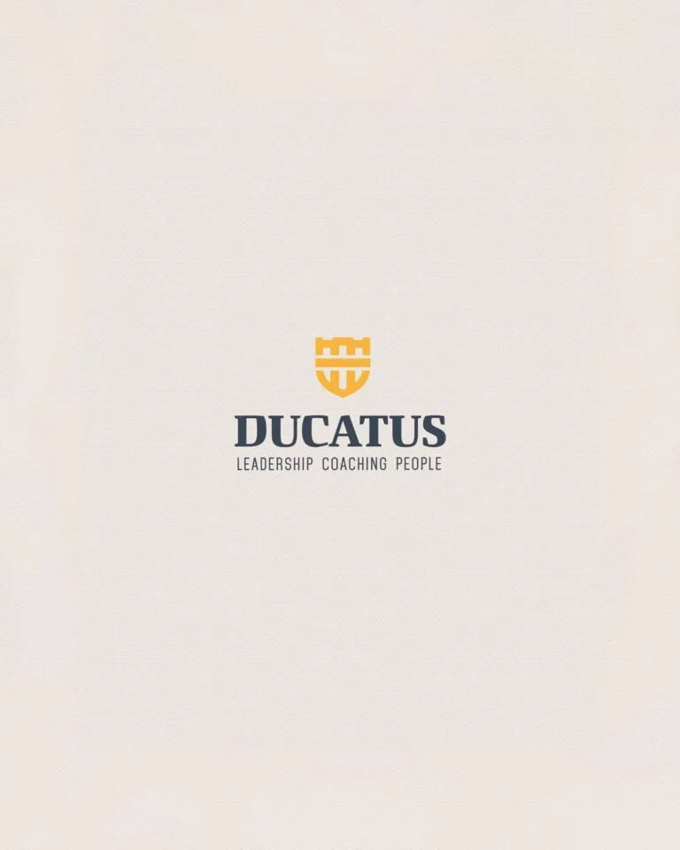 imagen destacada del caso de éxito Identidad visual corporativa para