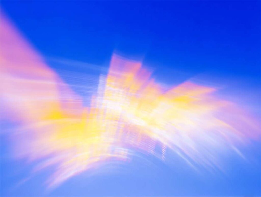 imagen destacada del post