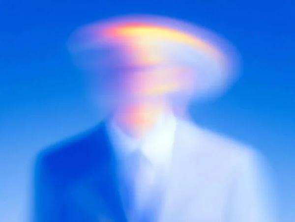 imagen destacada del post Search Generative Experience: Guía para no perder tráfico en 2026