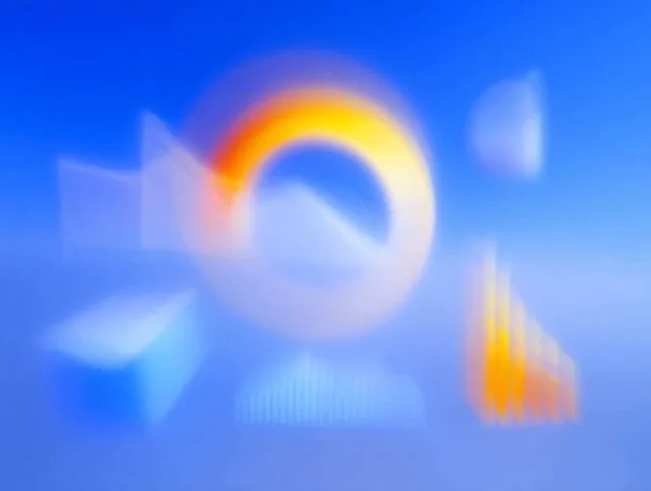 imagen destacada del post ¿Es necesario un plan de contenidos? Tips para emprendedores 4