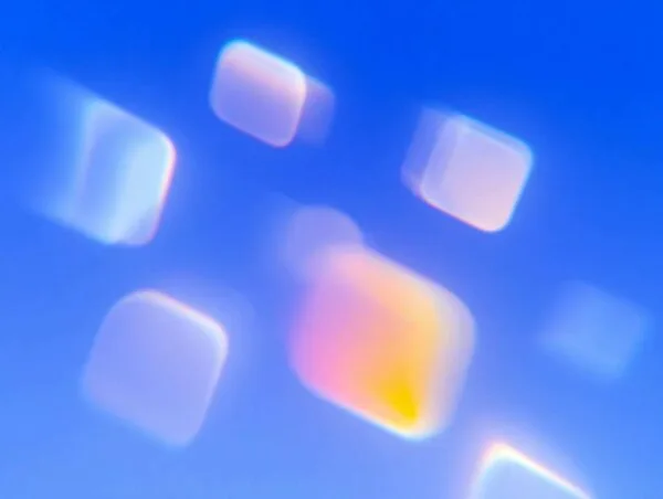 imagen destacada del post Cómo convertir una idea de negocio en una marca