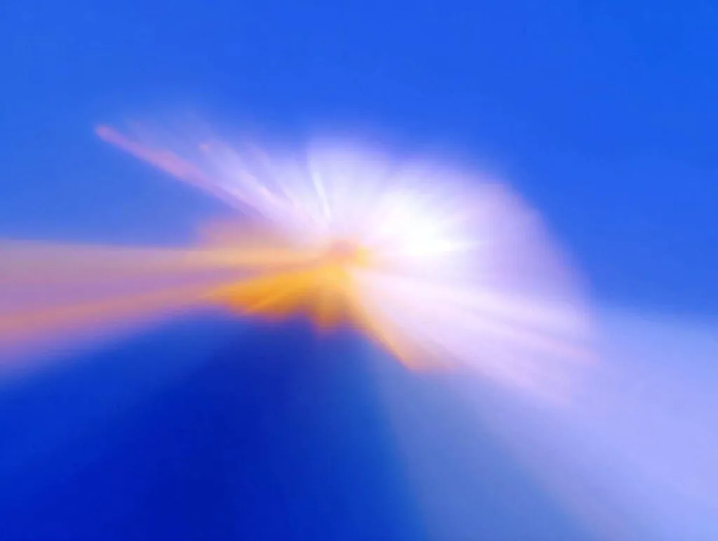 imagen destacada del post