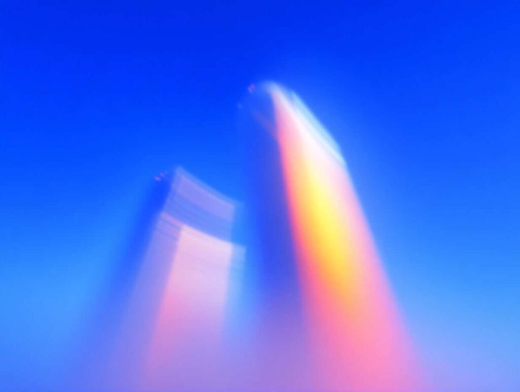 imagen destacada del post