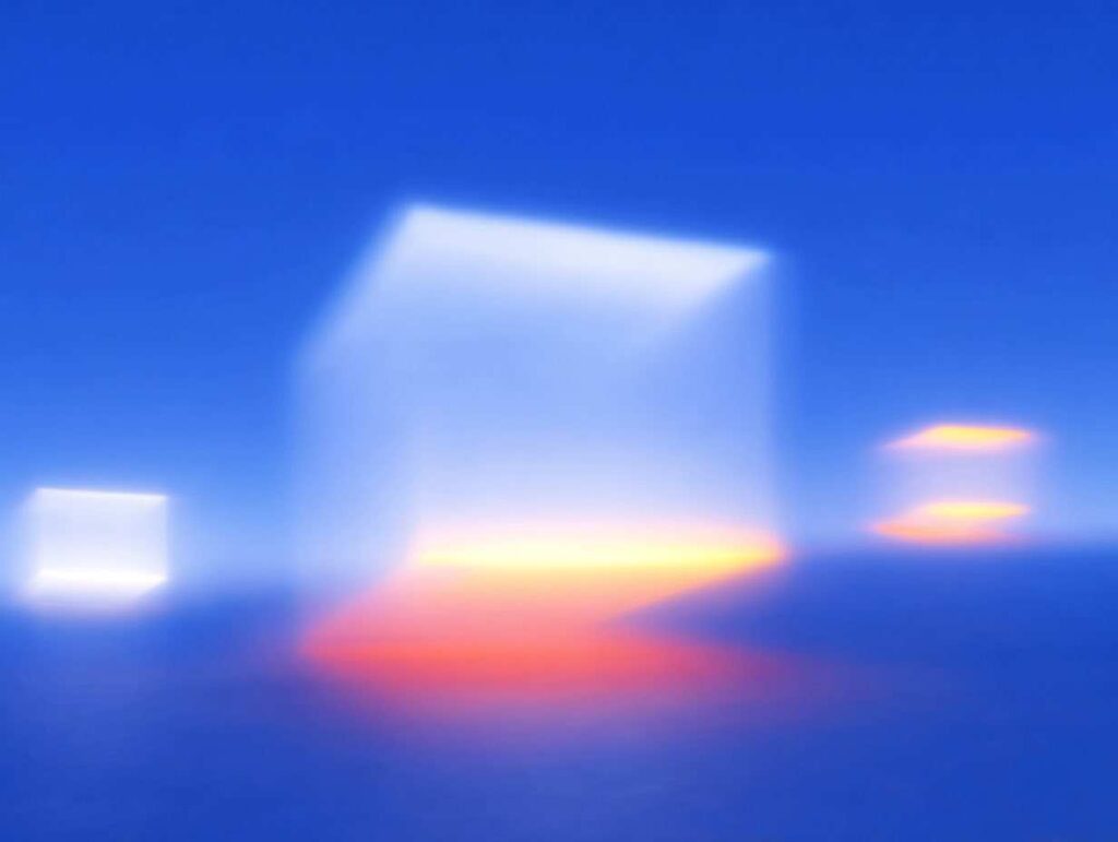 imagen destacada del post