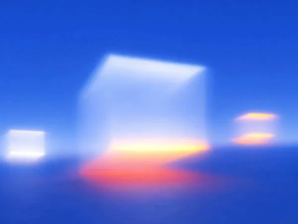 imagen destacada del post GEO: 5 tácticas para ganar visibilidad en búsquedas zero click