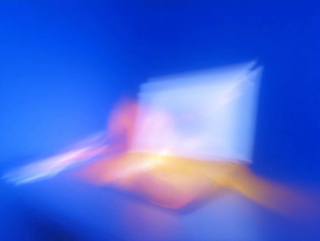 imagen destacada del post