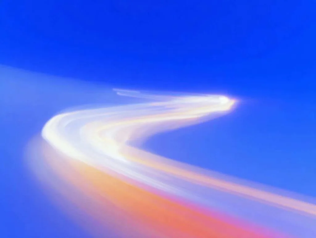 imagen destacada del post