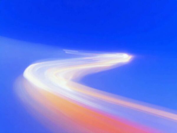 imagen destacada del post 35 tareas que puedes automatizar en tu empresa para ahorrar tiempo y costes