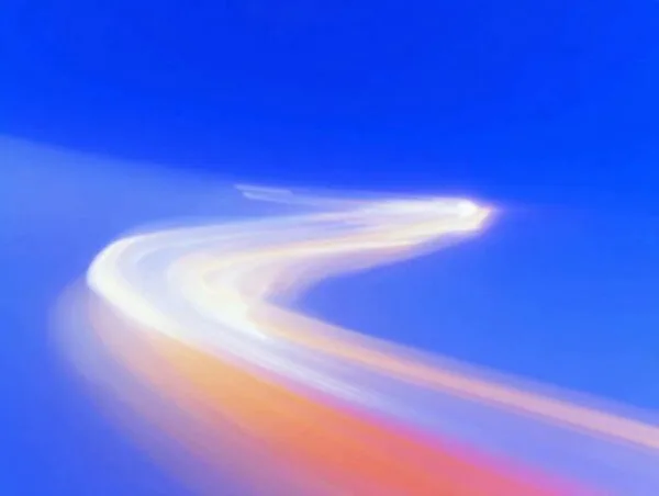 imagen destacada del post 35 tareas que puedes automatizar en tu empresa para ahorrar tiempo y costes