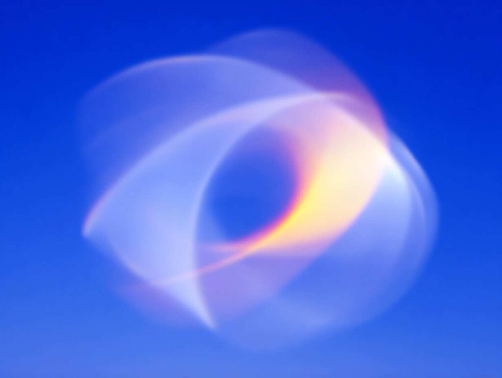 imagen destacada del post