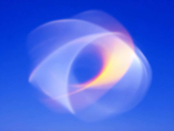 imagen destacada del post Fediverso: qué es y por qué es el futuro de las redes sociales