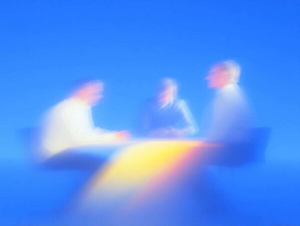 imagen destacada del post Primeros pasos para lanzar tu página web. Tips para emprendedores 1