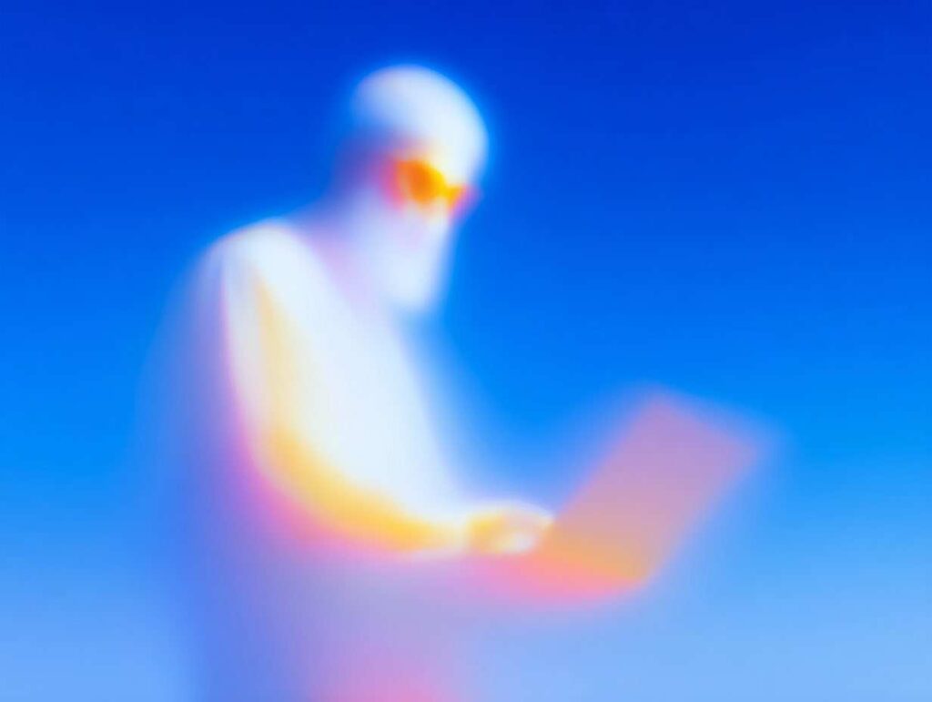 imagen destacada del post