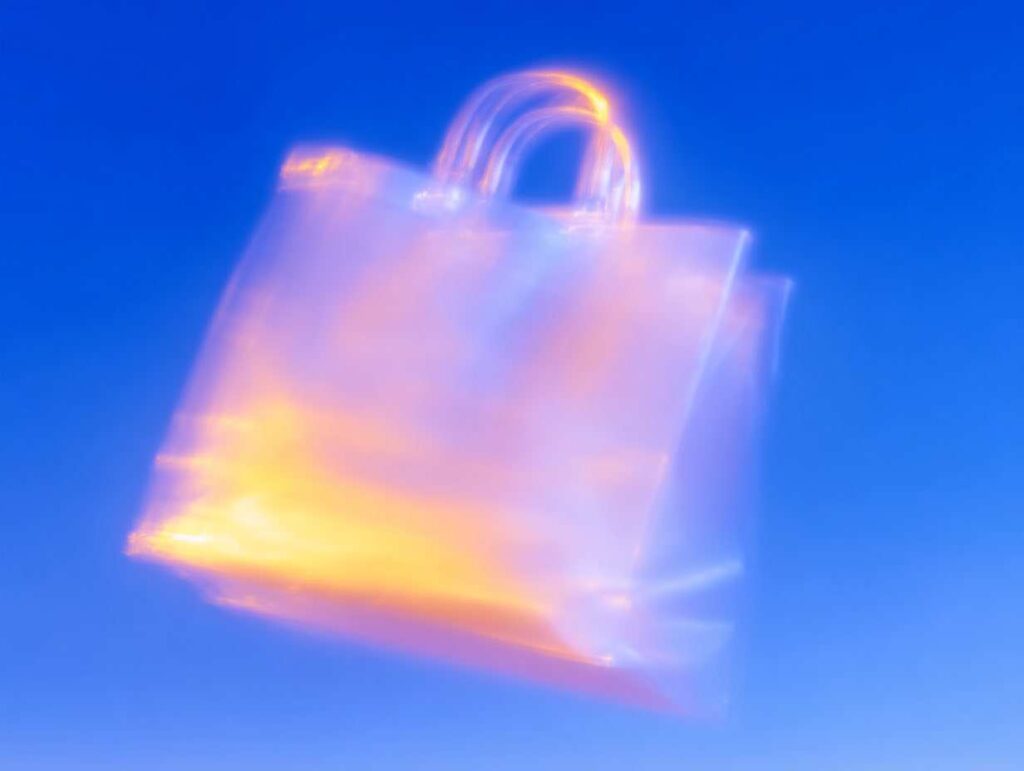 imagen destacada del post