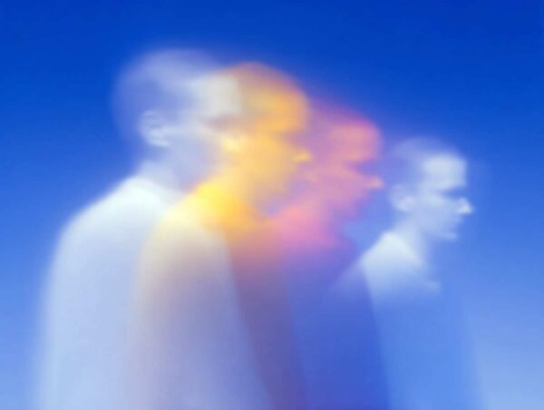 imagen destacada del post De 18 meses a 5 minutos: El análisis de sentimiento que usan las multinacionales, ahora a tu alcance