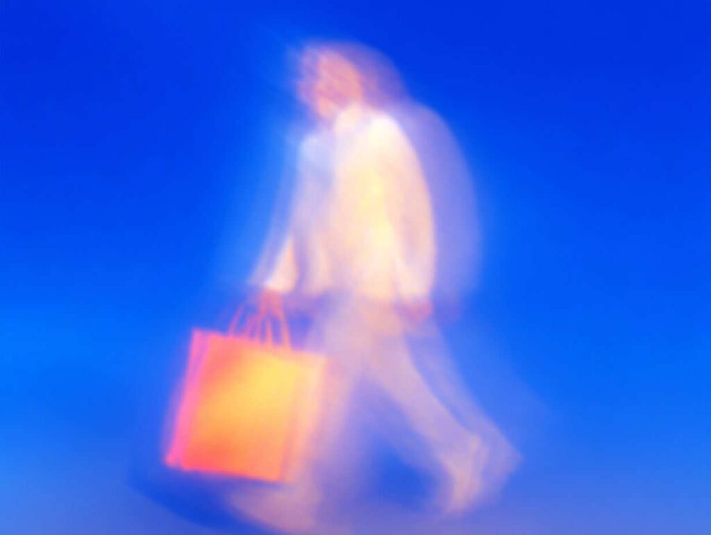 imagen destacada del post