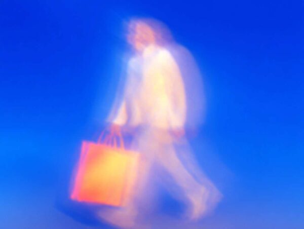 imagen destacada del post Google Shopping se reinventa con el Probador Virtual 2.0