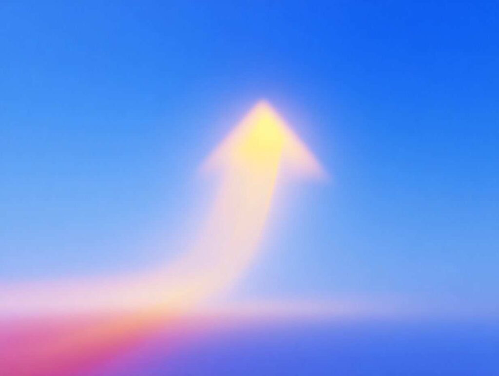 imagen destacada del post