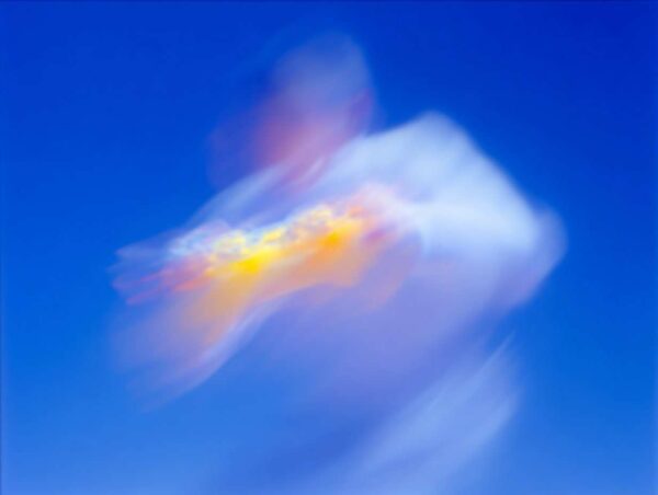 imagen destacada del post El primer juego creado con IA y la campaña que solo se activa cuando no llueve