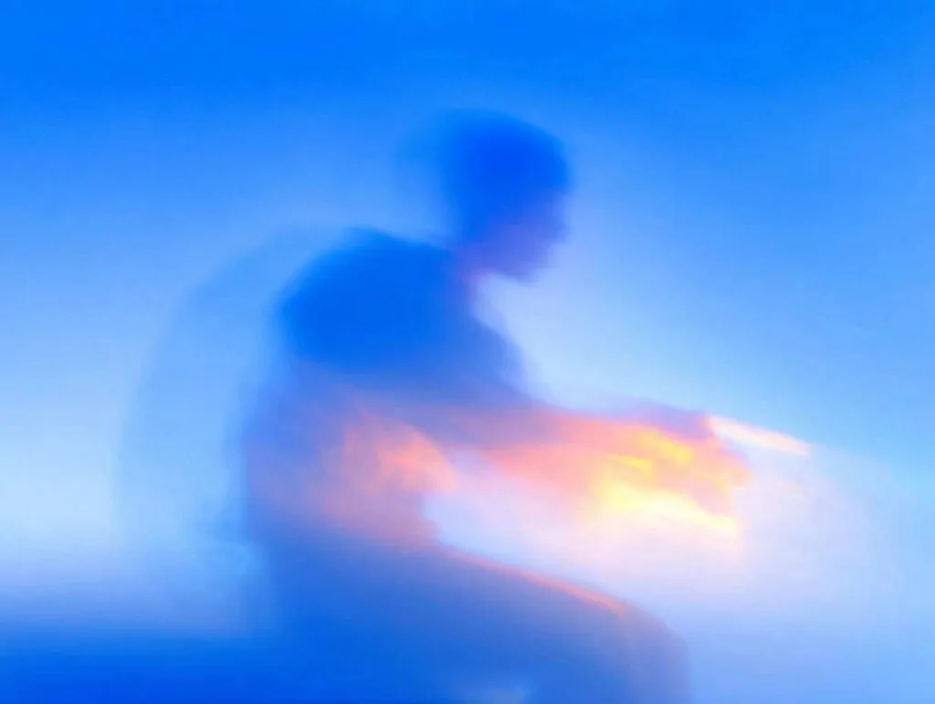 imagen destacada del post