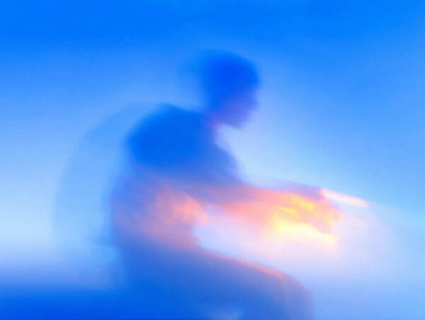 imagen destacada del post 4 ventajas de la gamificación para tu estrategia de marca