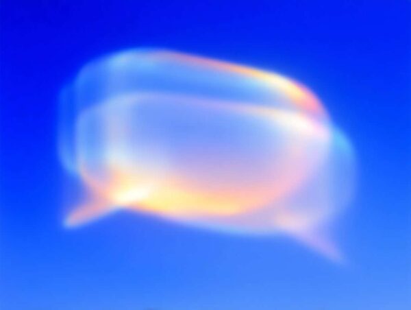 imagen destacada del post Whatsapp permitirá compartir pantalla durante las videollamadas