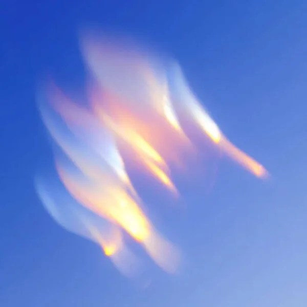 imagen destacada del post ¿Cómo elegir en qué redes sociales debe estar mi marca? Tips para emprendedores 2