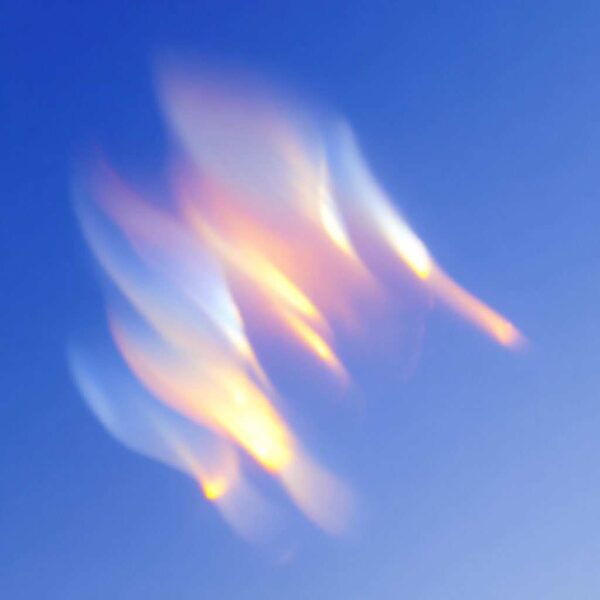 imagen destacada del post Instagram identificará las imágenes creadas con IA