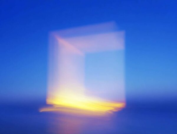 imagen destacada del post En Nömad nos lanzamos a otra dimensión