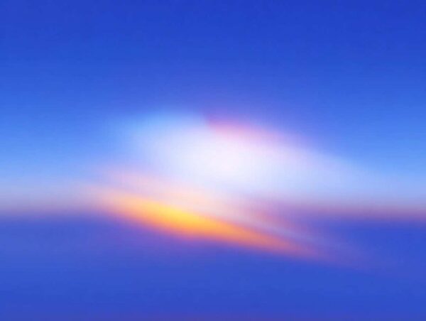 imagen destacada del post Meta publica Llama 2, su nueva IA de código abierto