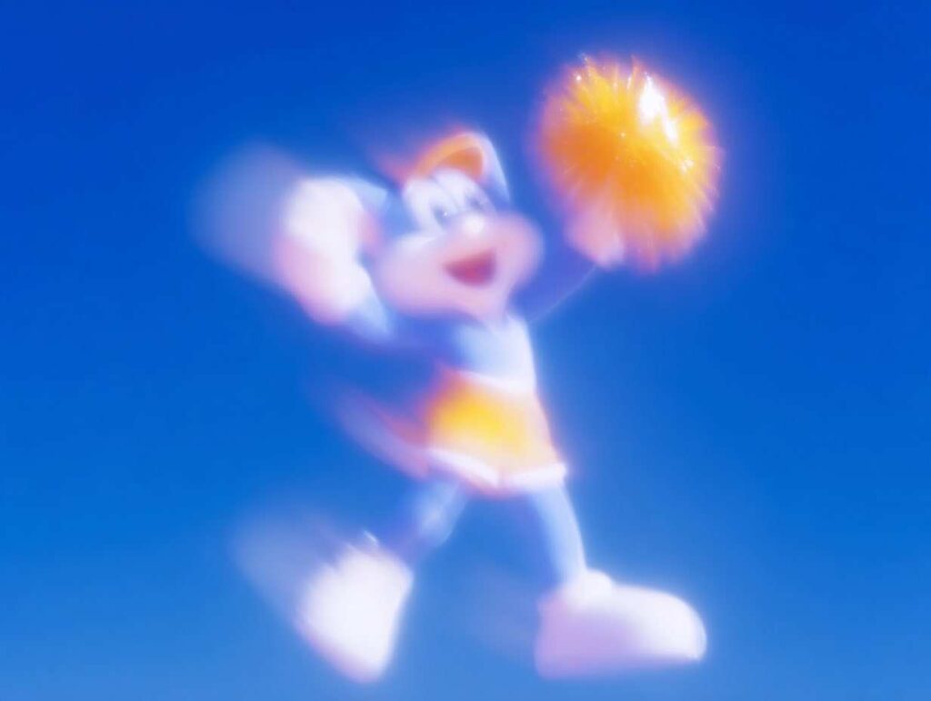 imagen destacada del post