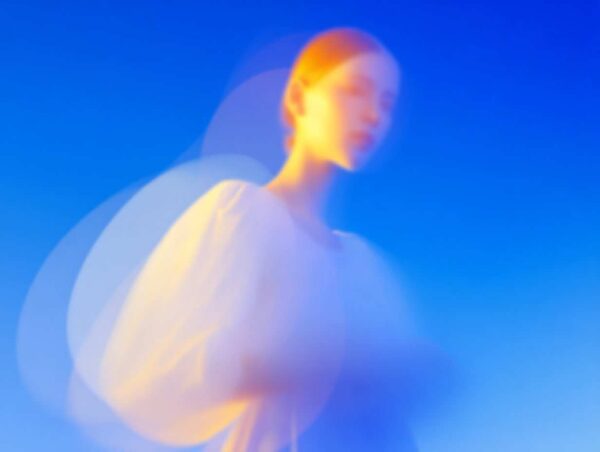 imagen destacada del post X (Twitter) pedirá el documento de identidad para verificar a los usuarios