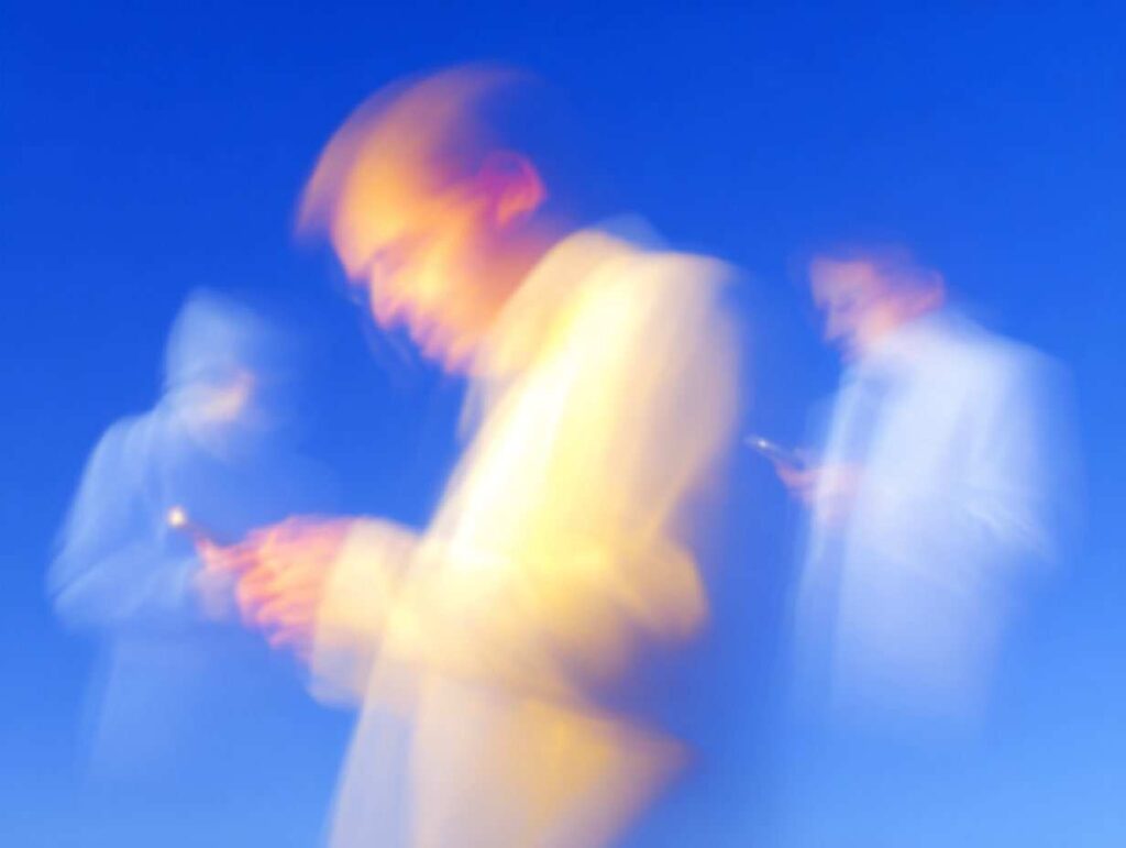 imagen destacada del post