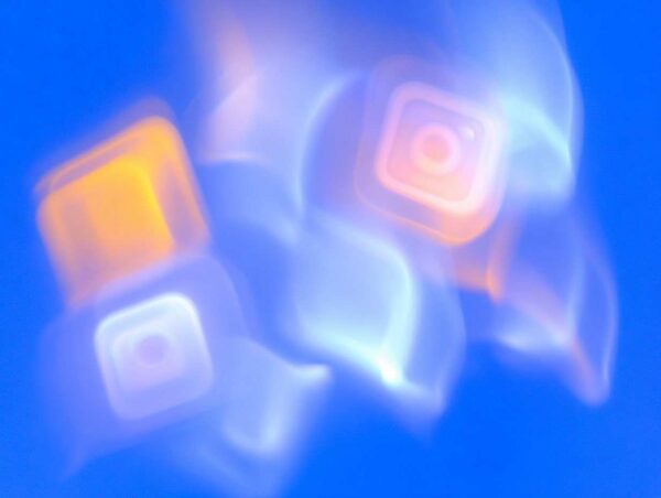 imagen destacada del post La IA llegará a WhatsApp, Instagram y Facebook